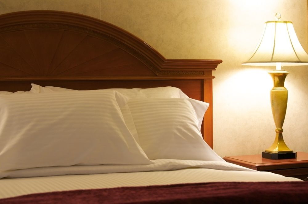 Roman Spa Resort Калистога Екстериор снимка
